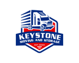 /public/logoimage/1595656114KeyStone Moving and Storage.png